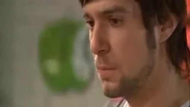 Вечная любовь...