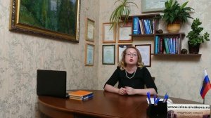 Когда с владельца недвижимости потребуют техпаспорт, а когда — техплан: разъяснения Росреестра