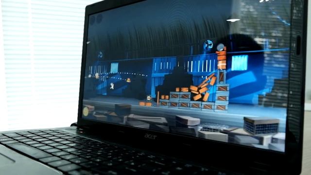 ПРОШЕЛ УРОВЕНЬ ТРИ ЗВЕЗДЫ/Angry Birds/ смотреть онлайн