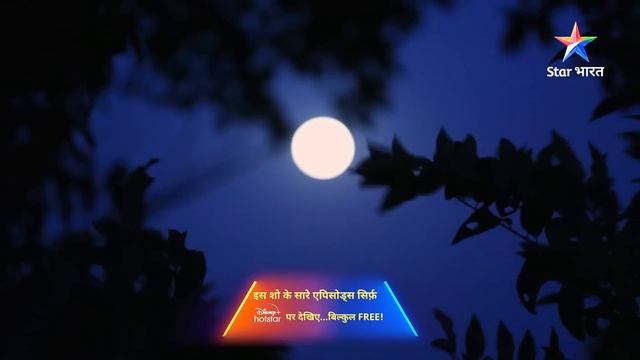 FULL EPISODE- 564 | Chahtein | सावधान इंडिया | Savdhaan India Fights Back #starbharat смотреть онлайн