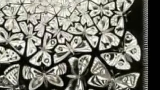 Danielle Licari (Saint Preux) - Concerto pour une voix.flv смотреть онлайн