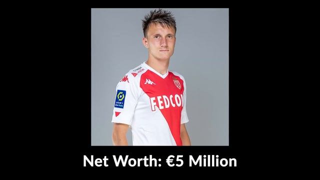 Aleksandr Golovin Lifestyle Euro 2020 - Euro 2021 смотреть онлайн