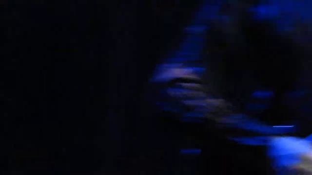 Пикник - Русы косы - Б2-Москва- 16-12-11 смотреть онлайн