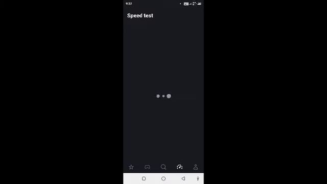 Boosteroid cloud gaming apk | Boosteroid cloud gaming free | How do I install the Boosteroid app? смотреть онлайн