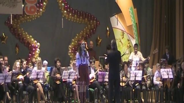 Slava-yarovaya.avi