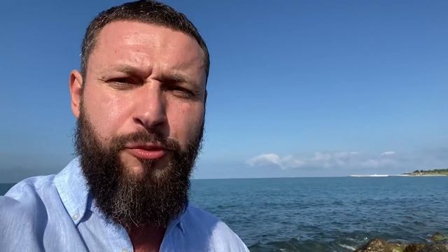 В Госдуме предложили сажать на 5 лет в колонию за финансирование нежелательных организаций смотреть онлайн