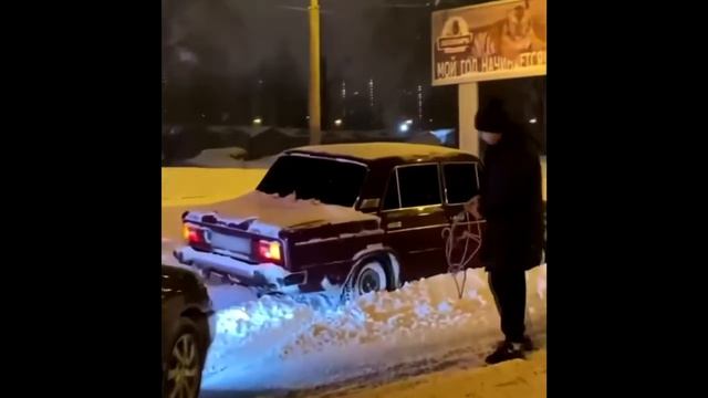 🚨ПОДБОРКА СУЕТЫ, ОПЕР СТАЙЛ, ИСПОЛНЕНИЯ, OPER STYLE🚨 смотреть онлайн