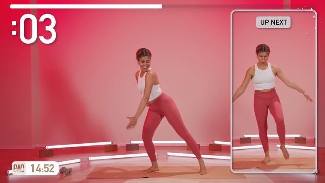 Do This When You Feel No Motivation смотреть онлайн