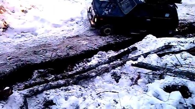 Рыбалка в Башкортостане. PerekatRB.ru смотреть онлайн