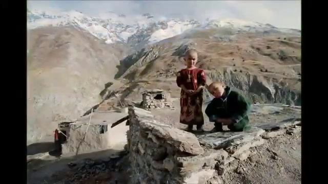 Авзалшо шодиев