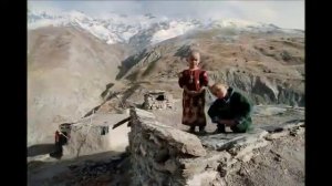 Авзалшо шодиев