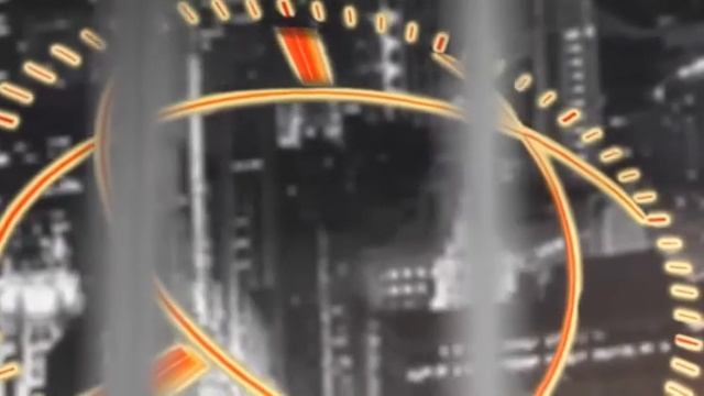 Ялтинская конференция с Николаем II смотреть онлайн