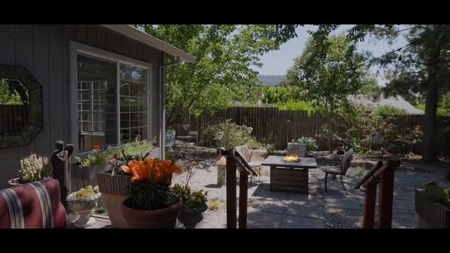 Rob Sullivan Presents 928 Estes Drive, Santa Rosa @ Rincon Valley смотреть онлайн