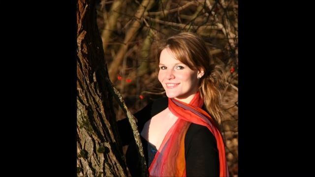 Stefanie Hildebrandt J Offenbach Olympia смотреть онлайн