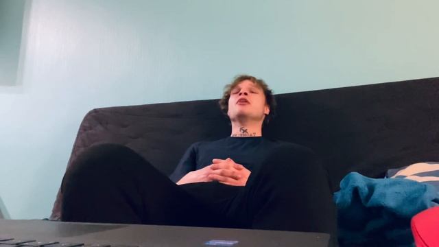 Ina Müller / Frank Ramond - Du schweigst | Berlin-Mitte Couch Cover смотреть онлайн