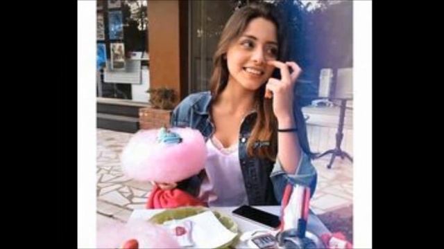 Halil İbrahim a vorbit despre entuziasmul lui când a sărutat-o pe Sıla pentru prima dată смотреть онлайн