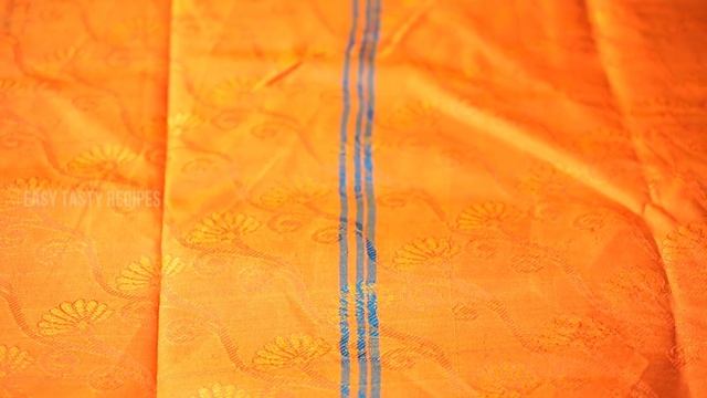 Chennai silks Saree shopping at Low price смотреть онлайн