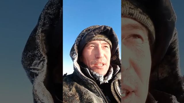 Рыбалка с Николаевичами! смотреть онлайн