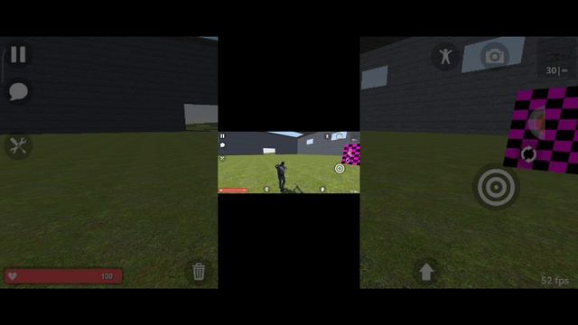игры моего телефона. смотреть онлайн