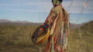 С ДНЁМ РАБОТНИКА КУЛЬТУРЫ