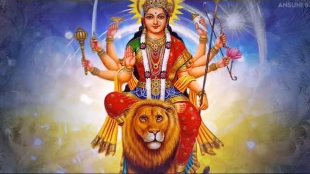 #tali #baja ke #NAVRATRI #SPECIAL #AMBE #MAA Aaj hai jagrata mai ka Tali baja ke смотреть онлайн