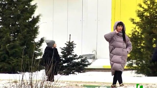2020 12 23 Пособия на детей до 7 лет