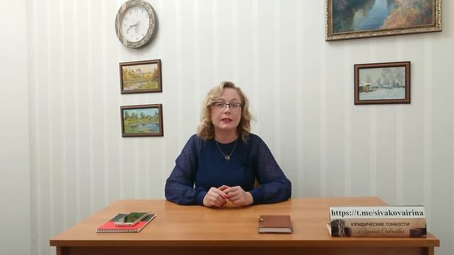 Каких пенсионеров сейчас освобождают от платы за капремонт и почему их все равно заставляют платить смотреть онлайн