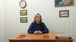 Каких пенсионеров сейчас освобождают от платы за капремонт и почему их все равно заставляют платить