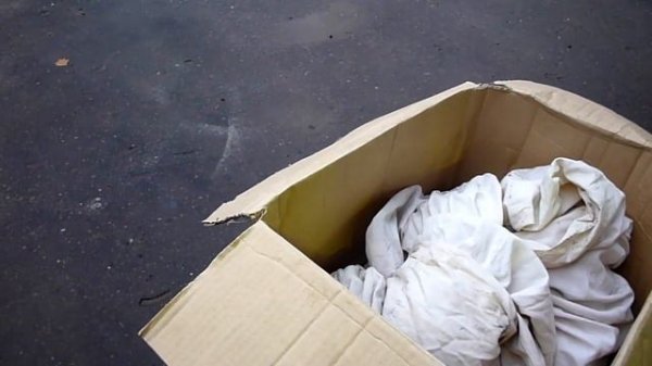 Как поменять коленвал на Honda dio