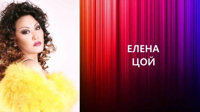 XXV Jazz Voices 2019 - Openning