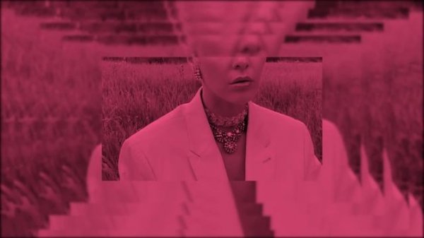 Τάμτα - Σ' Αγαπώ | Official Music Video