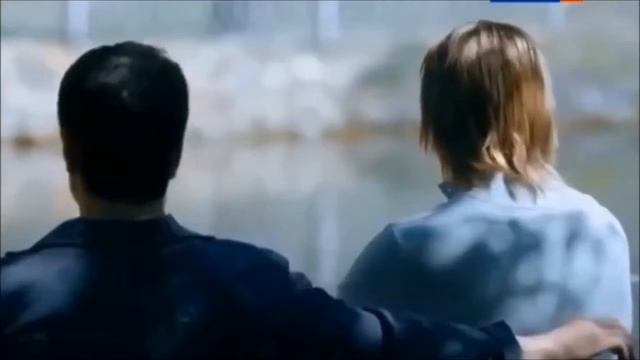 Не в твоём положении диктовать условия! смотреть онлайн