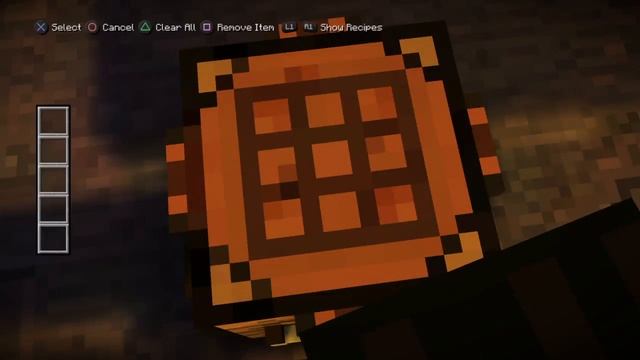 Minecraft Story Mode | Gameplay #1 смотреть онлайн