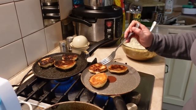 БОЛЬШАЯ РАСПАКОВКА С WILDBERRIES | ЖИЗНЬ В ДЕРЕВНЕ | ГОТОВИМ ДОМАШНЮЮ ШАВЕРМУ смотреть онлайн