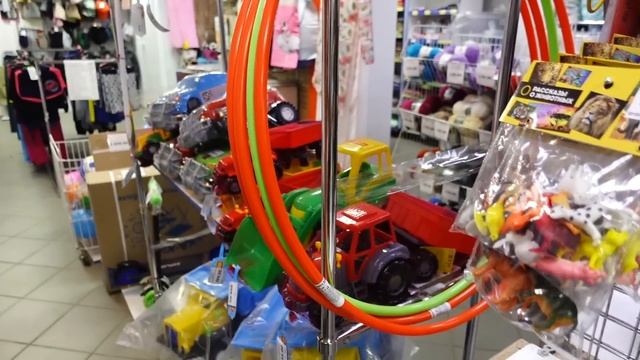 ПОЛ КВАРТИРЫ С WILDBERRIES: обувница, декор для дома | СЕСТРА С МАЛЫШОМ В ГОСТЯХ | СДАЮ КВАРТИРУ смотреть онлайн