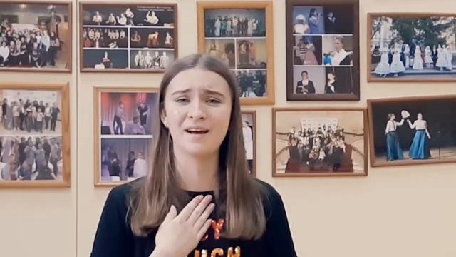 Ги де Мопассан "Исповедь" смотреть онлайн