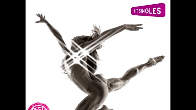 Apotheosis - O Fortuna (Extended Remix Xick) смотреть онлайн