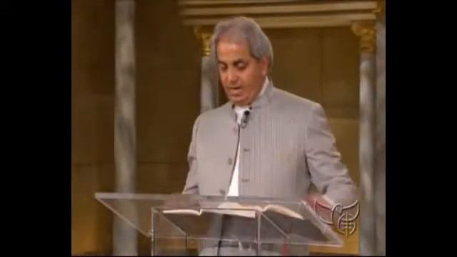 О снах и видениях - Бенни Хинн