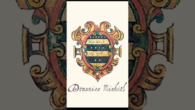 Storia di Venezia parte 5 dal 1095 al 1156: Partono le Crociate - VenetoStoria смотреть онлайн
