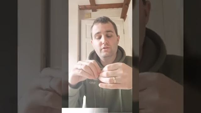 Pellet rig for wels catfish смотреть онлайн