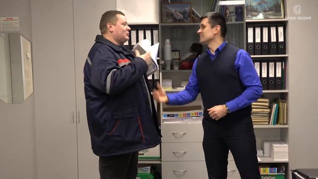 В преддверии VIII съезда ФПБ. Мнения делегатов смотреть онлайн