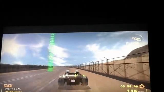 Hot wheels world's worst driver🚘🚗 смотреть онлайн