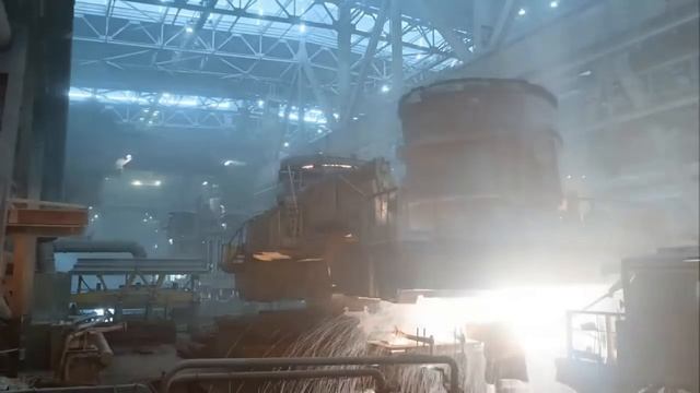 Russia Warhammer 40K Imperium of Man смотреть онлайн