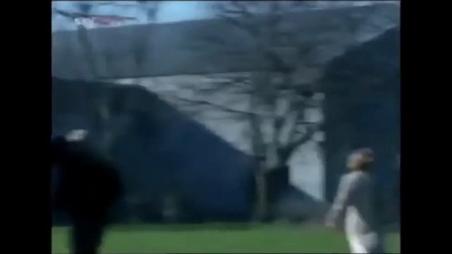 Dream Team - Alison King Scenes - Series 5 Part 12/16 смотреть онлайн