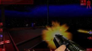 Unreal Tournament (UT99) [1999] [PC]