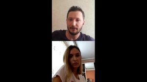 Венера в 6 доме - Трансформация Снежной Королевы. Венера в домах гороскопа. Ведическая астрология