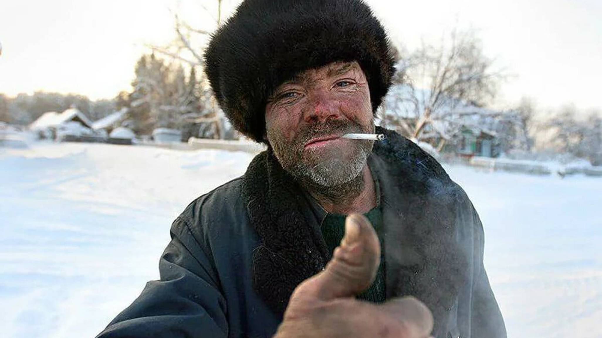 Борьба со Вселенским БОМжом. 29.09.24. смотреть онлайн