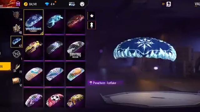 Id Sell korbo смотреть онлайн