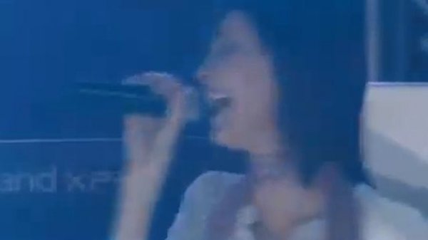 Jesus Culture - Holy.mp4