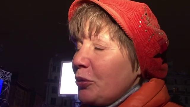 Le célèbre Bolchoï rénové a enfin levé son rideau смотреть онлайн
